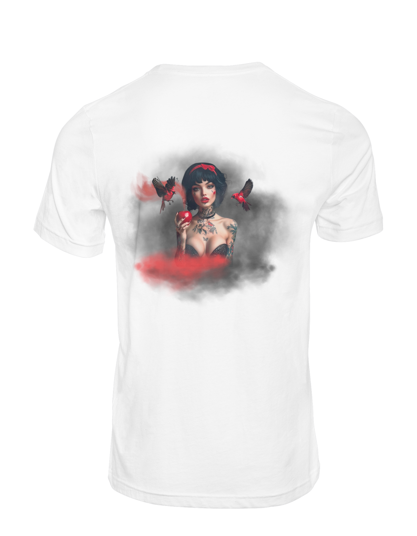 T-Shirt Homme