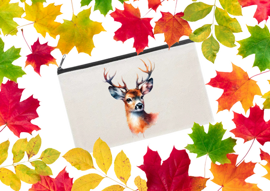 Trousse Personnalisé (Animaux)