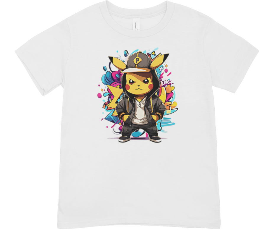 T-Shirt Homme