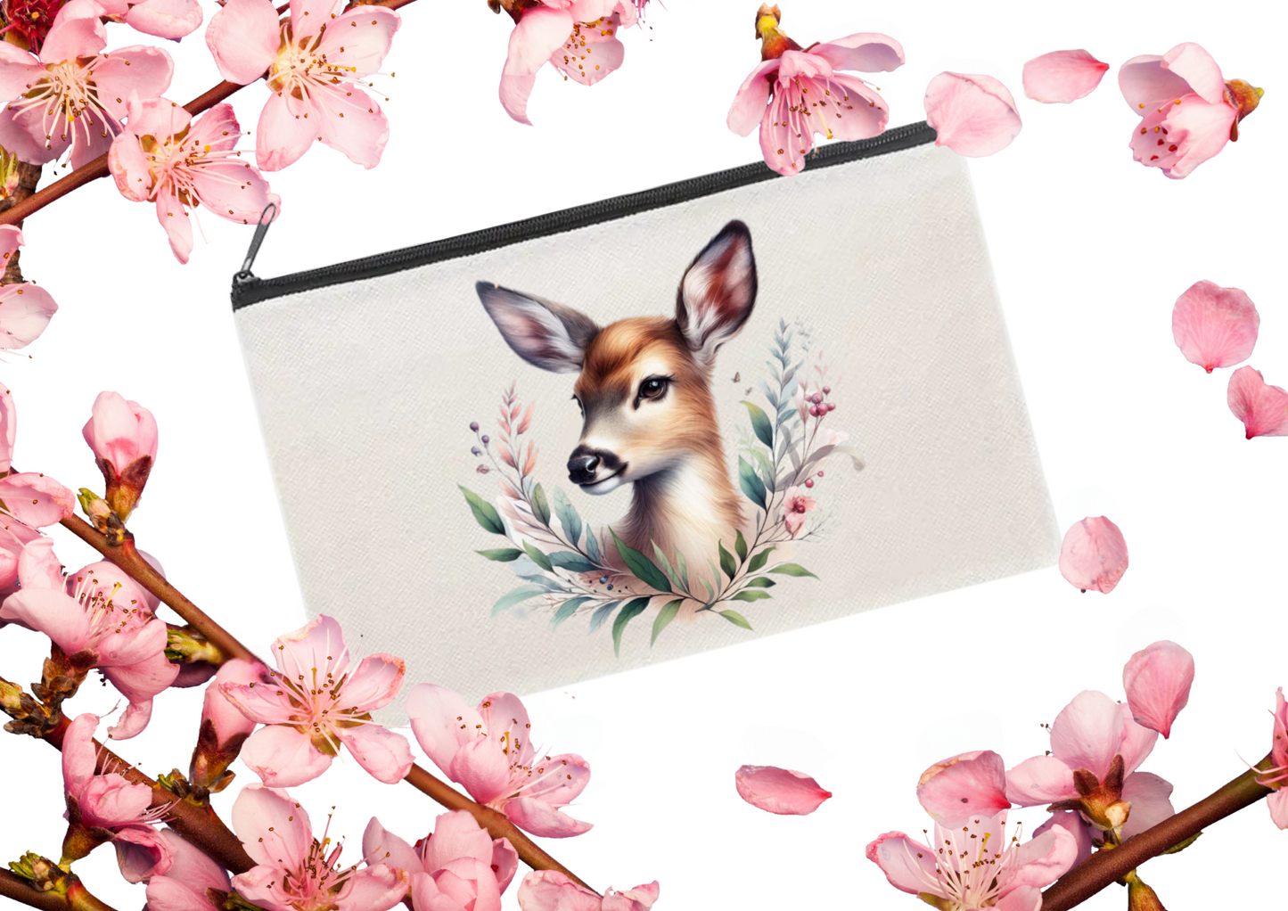 Trousse Personnalisé (Animaux)