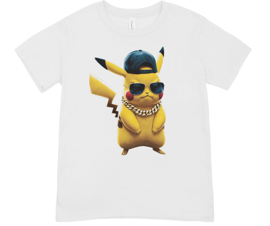 T-Shirt Homme