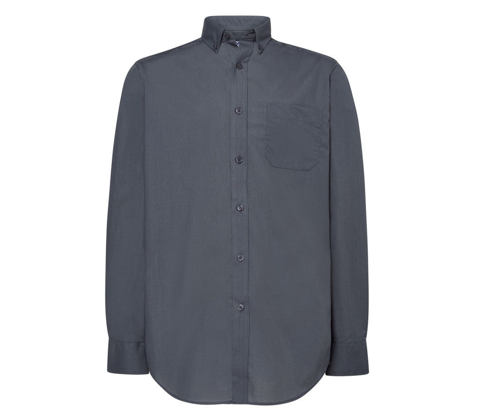 Chemise Homme