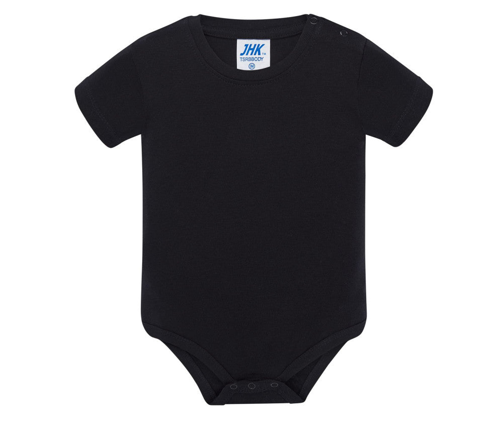 Bodie manches courte