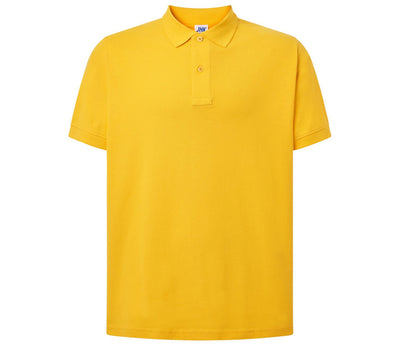 polo Homme