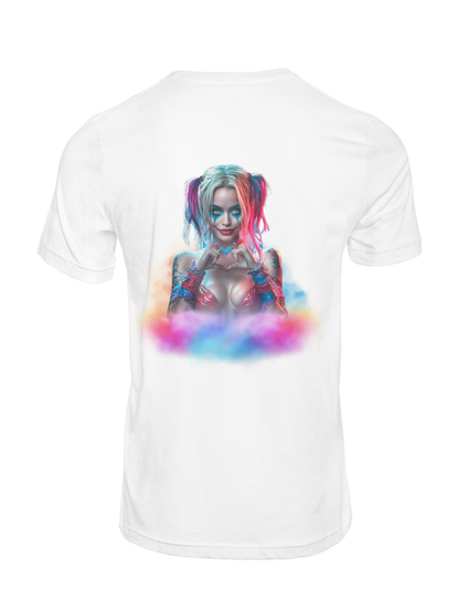 T-Shirt Homme