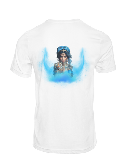 T-Shirt Homme