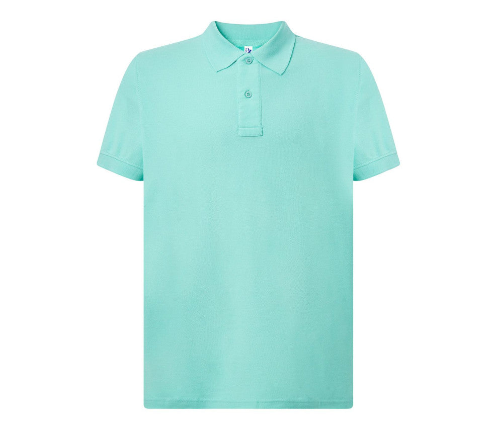 polo Homme