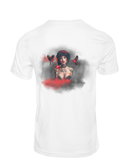 T-Shirt Homme