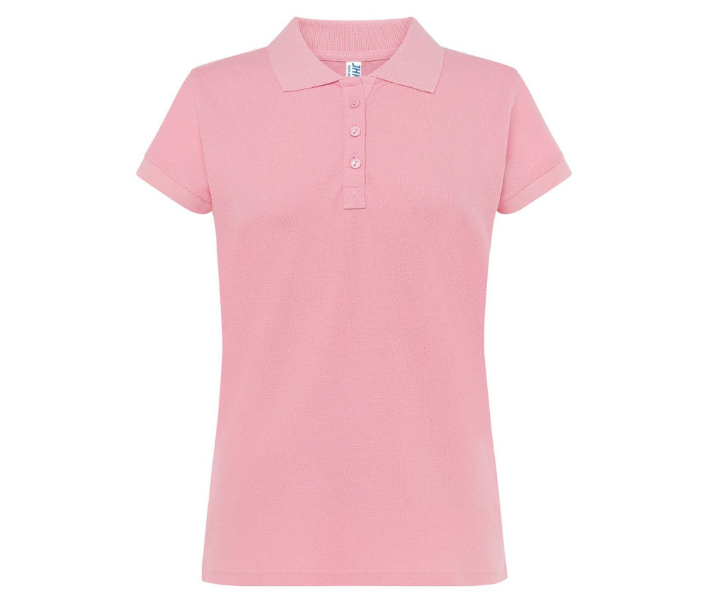 Polo femme