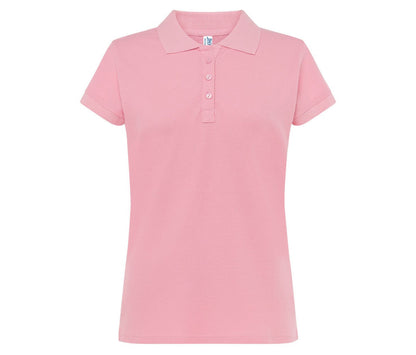 Polo femme