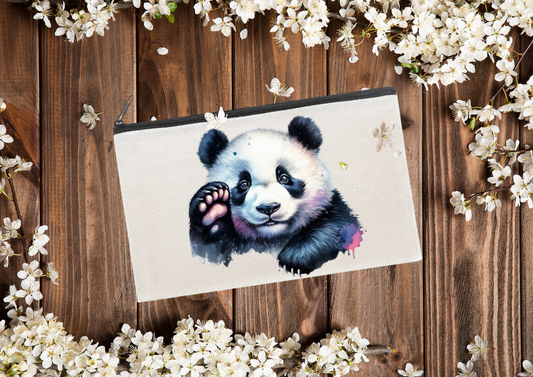 Trousse Personnalisé (Animaux)