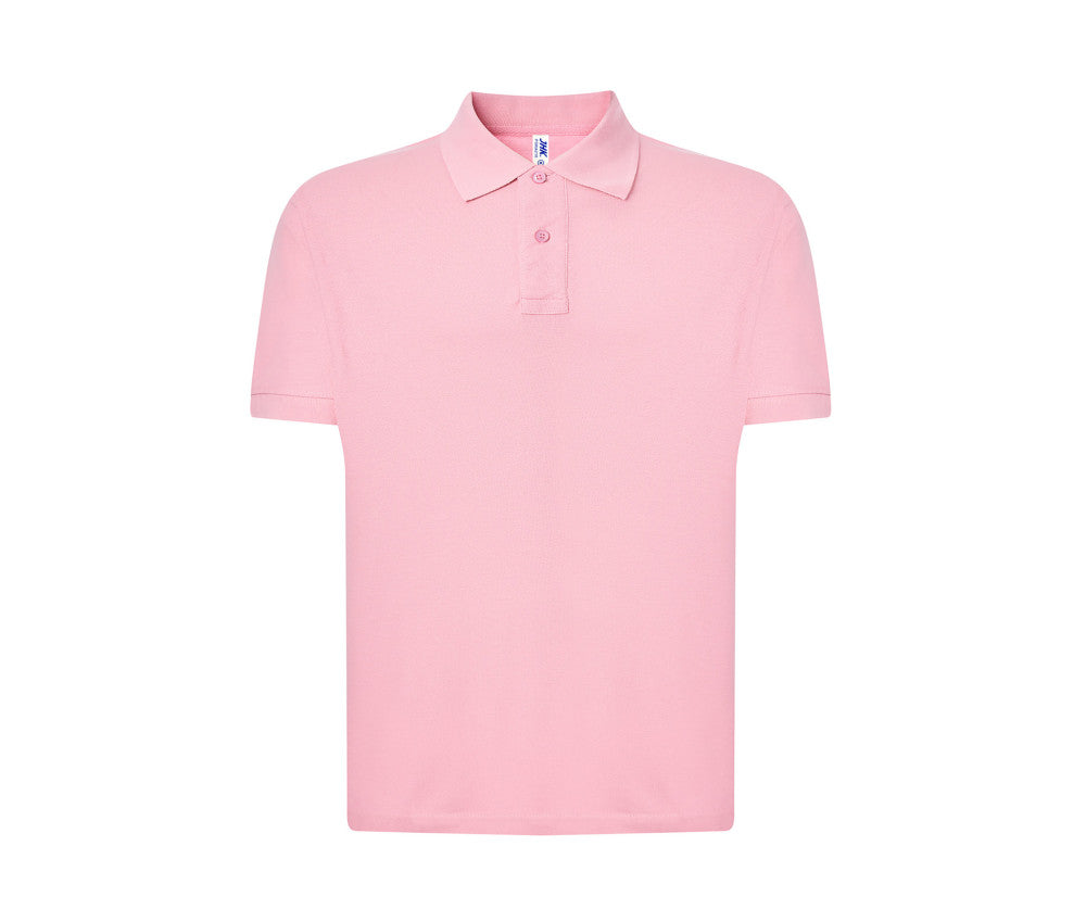 polo Homme