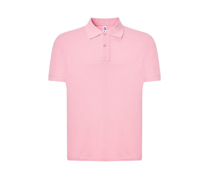 polo Homme