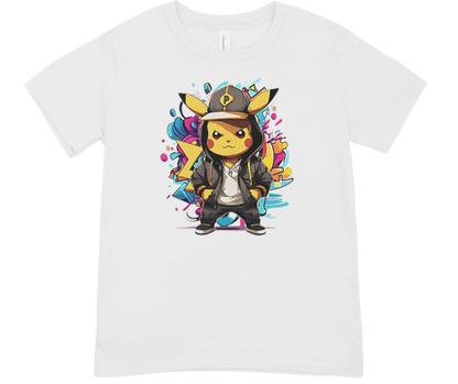 T-Shirt Homme