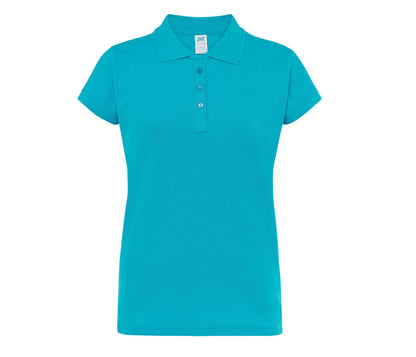 Polo femme