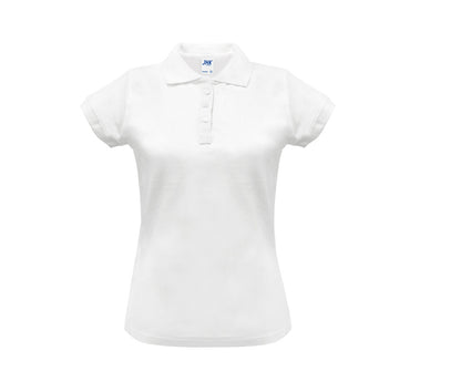 Polo femme