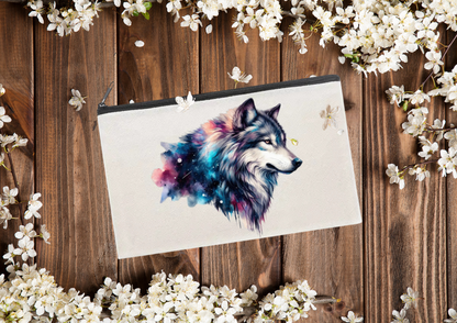 Trousse Personnalisé (Animaux)