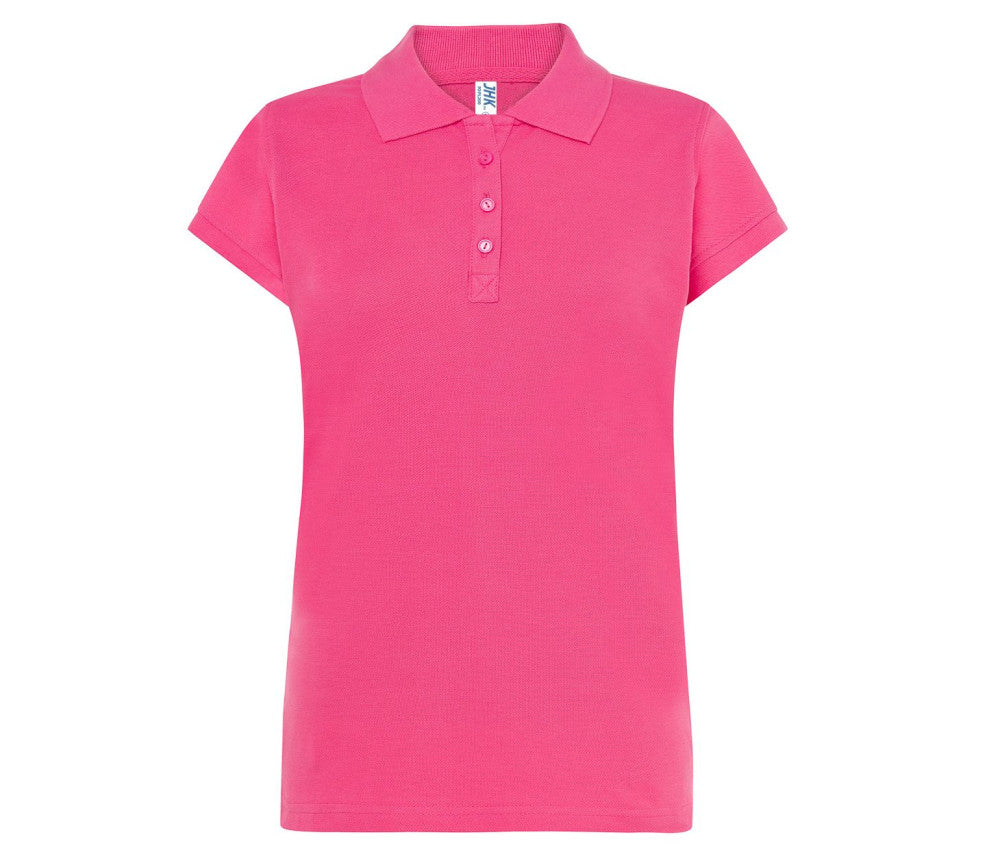 Polo femme