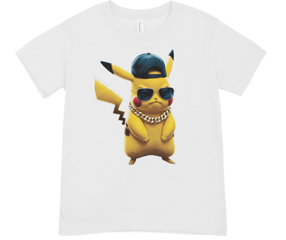 T-Shirt Homme