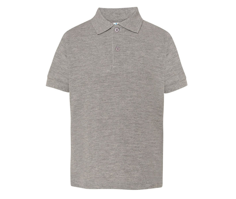 Polo Enfant