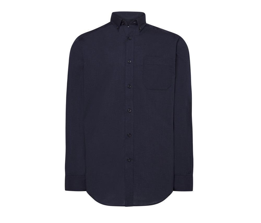 Chemise Homme
