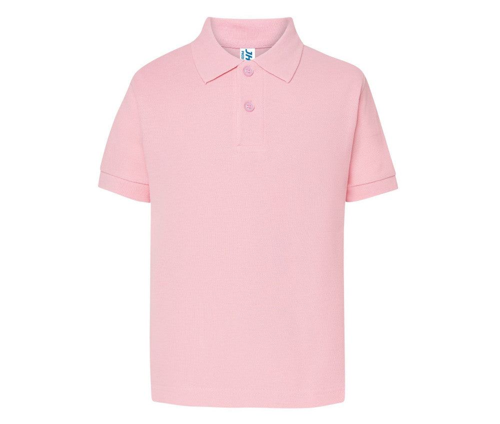 Polo Enfant