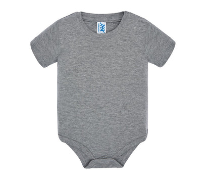 Bodie manches courte