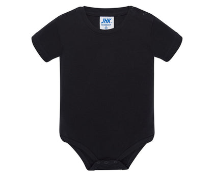 Bodie manches courte