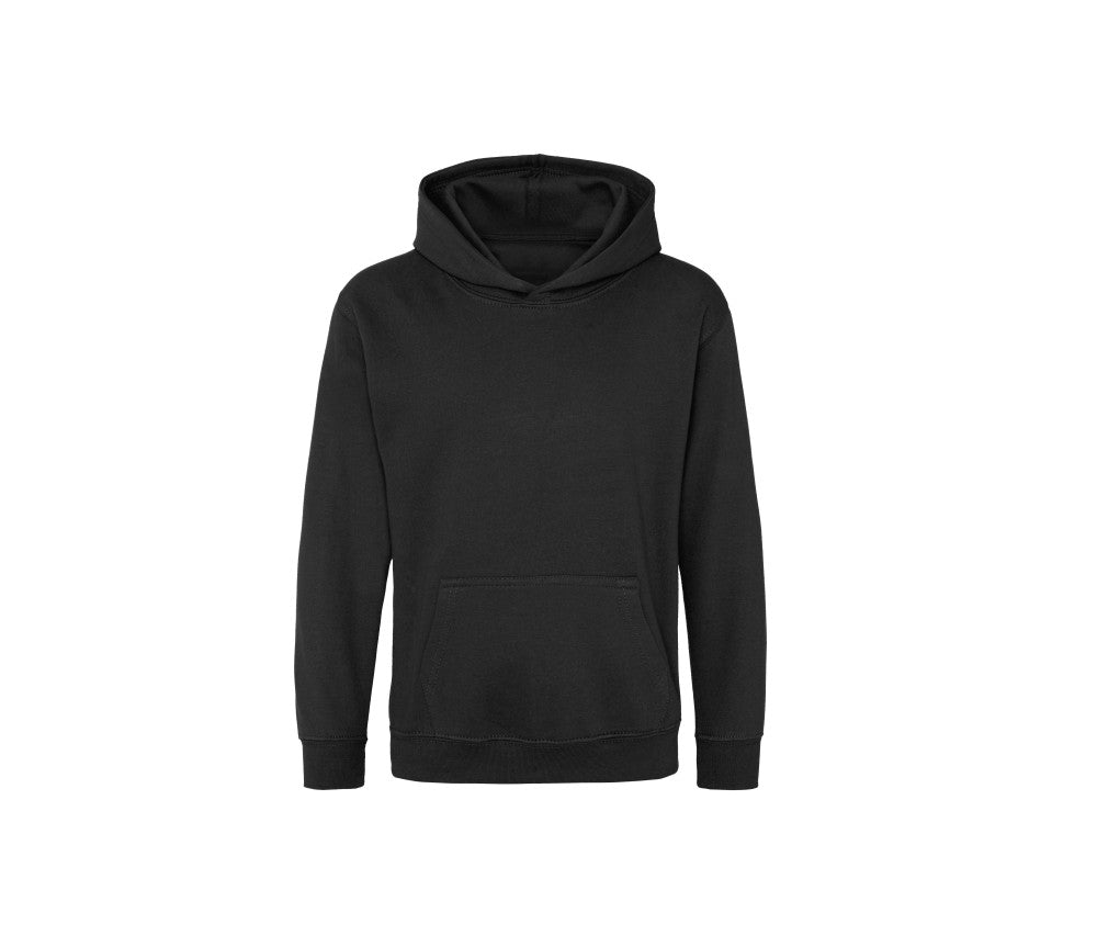 Sweat a capuche Enfant Personnalisé